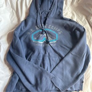 Cute hoodie